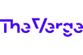 Scrolling image block_9kTXb7