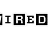 Scrolling image block_HNzAjm