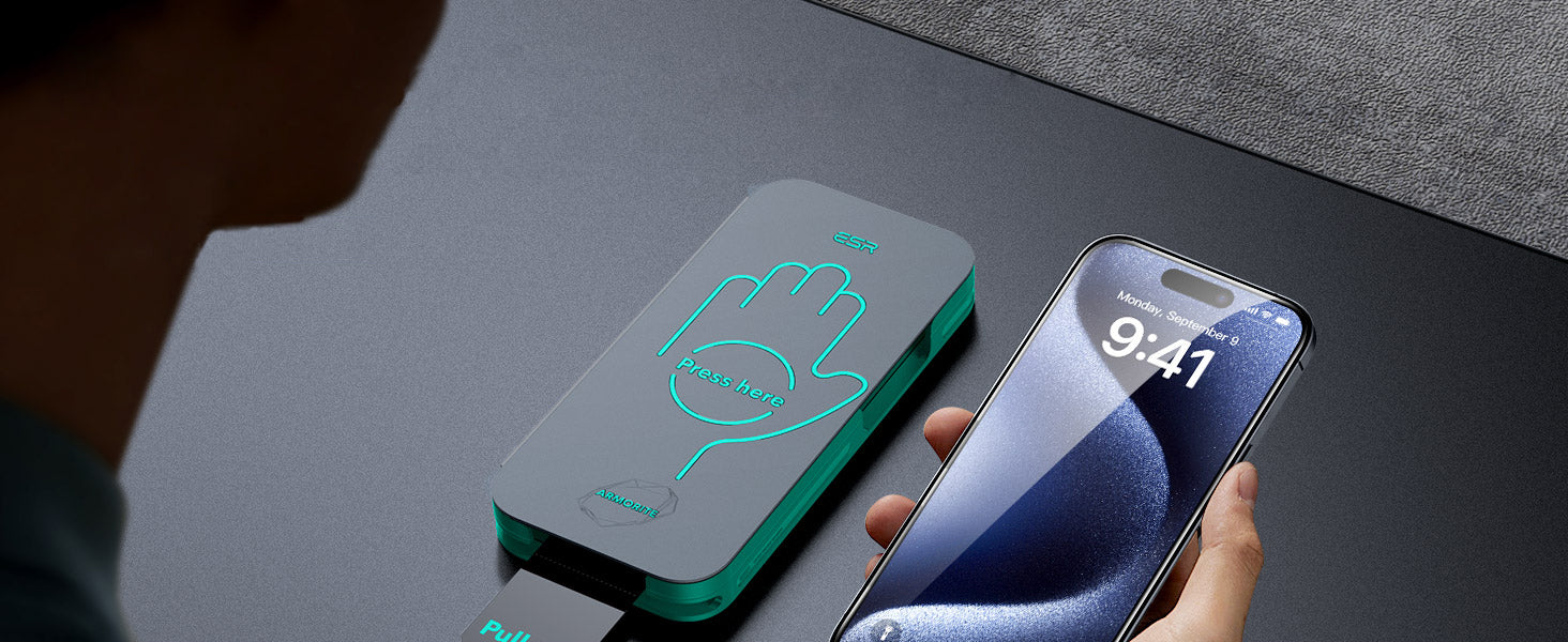 iPhone_15_Pro_Max_Armorite_Screen_Protector_en_m_A_1image_8HYaWP