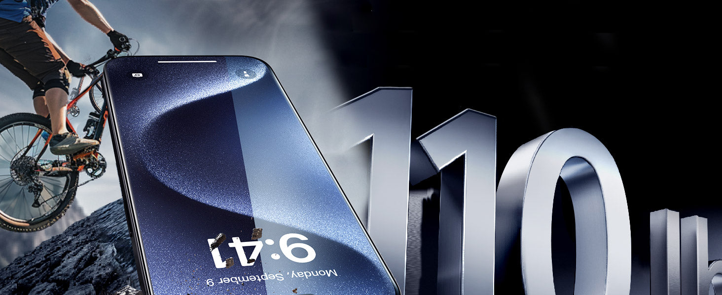 iPhone_15_Pro_Max_Armorite_Screen_Protector_en_m_A_3image_BWBTFG