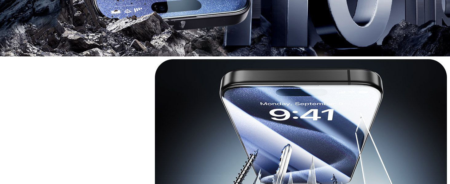 iPhone_15_Pro_Max_Armorite_Screen_Protector_en_m_A_4image_MN6KCQ