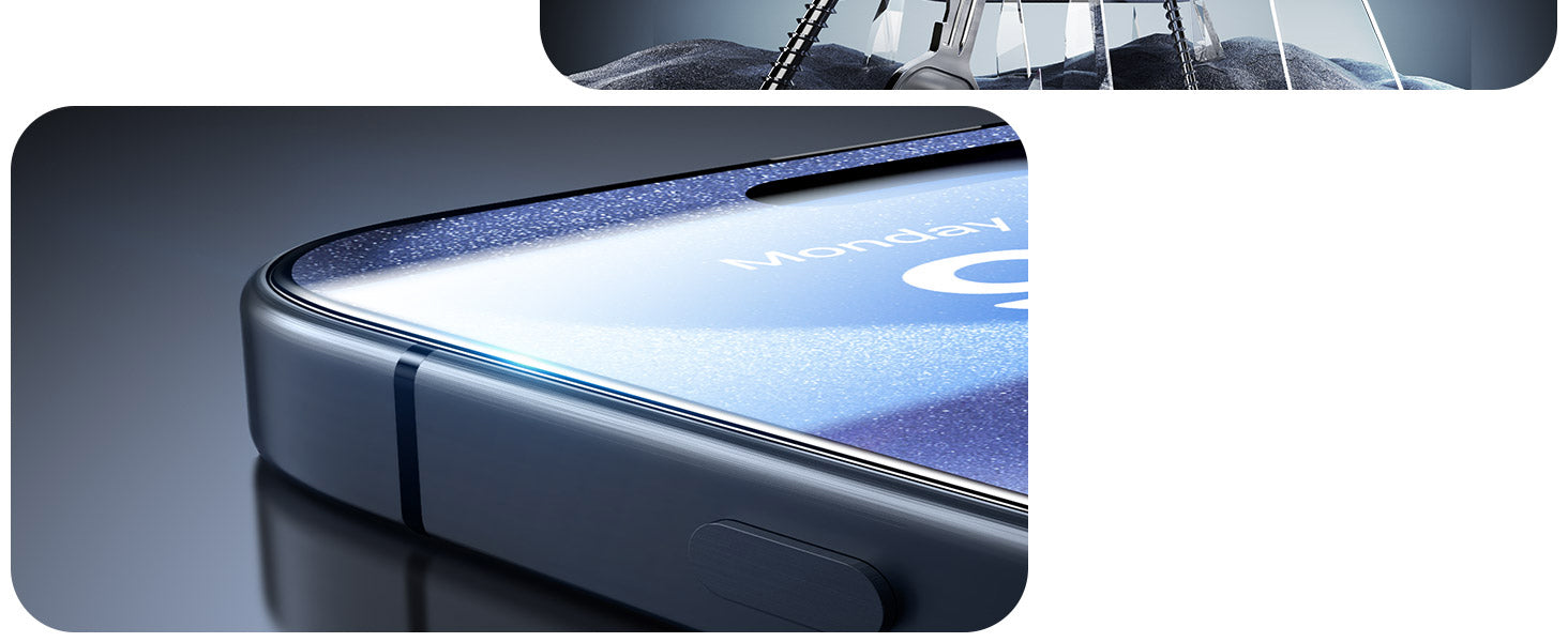slider image image_f96yHe
