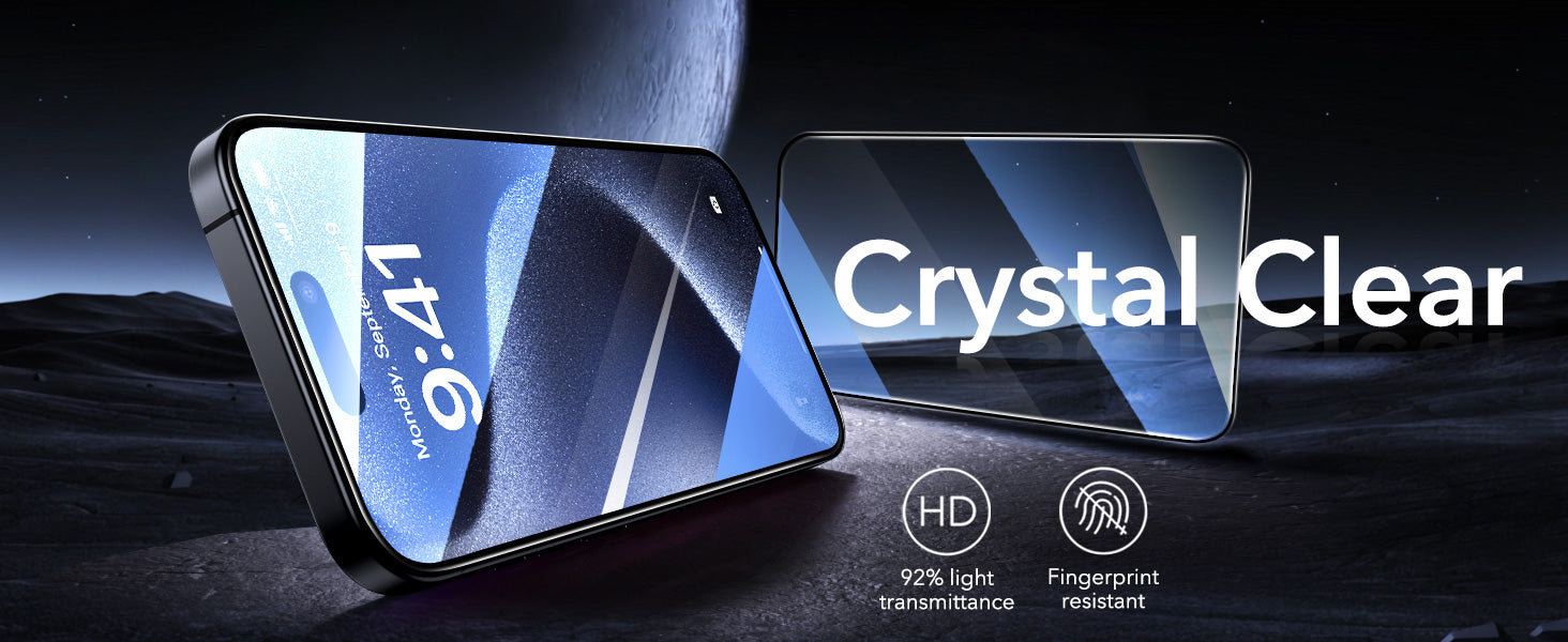 iPhone_15_Pro_Max_Armorite_Screen_Protector_en_m_A_6-1image_38CqET