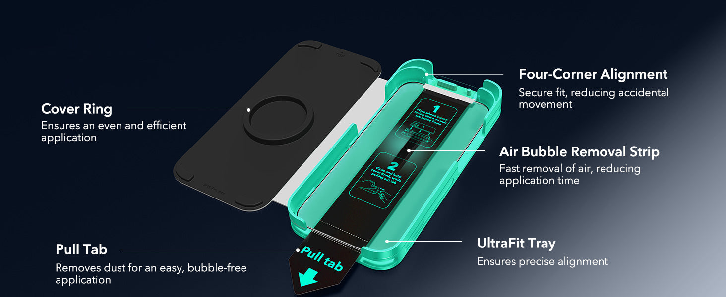 iPhone_15_Pro_Max_Armorite_Screen_Protector_en_m_A_6-2image_TMfg8x