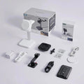 MagSafe Charging Bundle for Home, Car & Work with Find My Wallet - US Plug ESR ESR