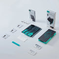 Galaxy S25 Ultra Armorite Screen and Camera Lens Protection Bundle - 3 Pack + 2 Sets ESR ESR