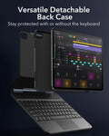 KF3 ipad-air-13-2024-rebound-magnetic-keyboard-case-360-black-us