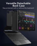 KF3-ipad-air-13-2024-rebound-magnetic-keyboard-case-360-purple-us