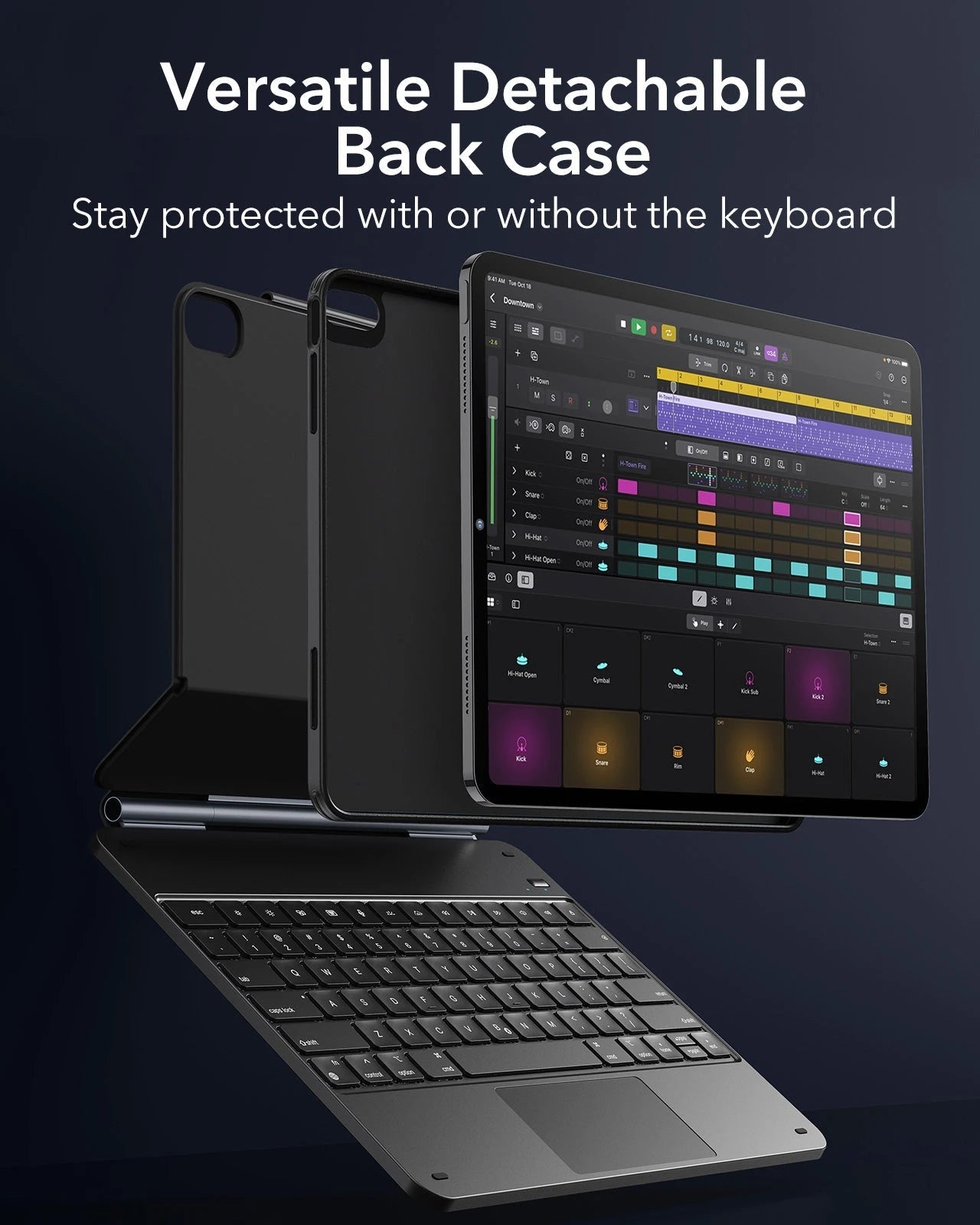 KF3-ipad-air-13-2024-rebound-magnetic-keyboard-case-360-purple-us