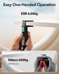 KF6Skygrip MagSafe Airplane Phone Holder