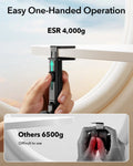 KF6Skygrip MagSafe Airplane Phone Holder