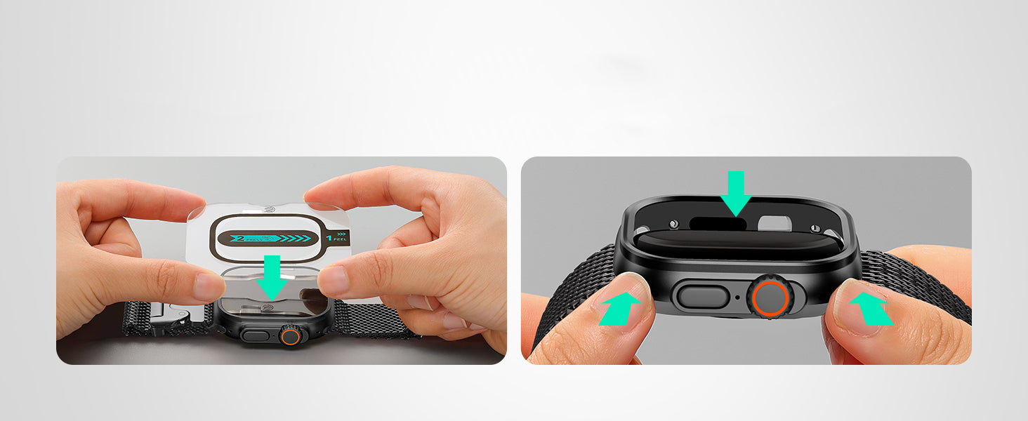 slider image image_f96yHe