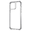 iPhone 13 Pro Air Armor Clear Case