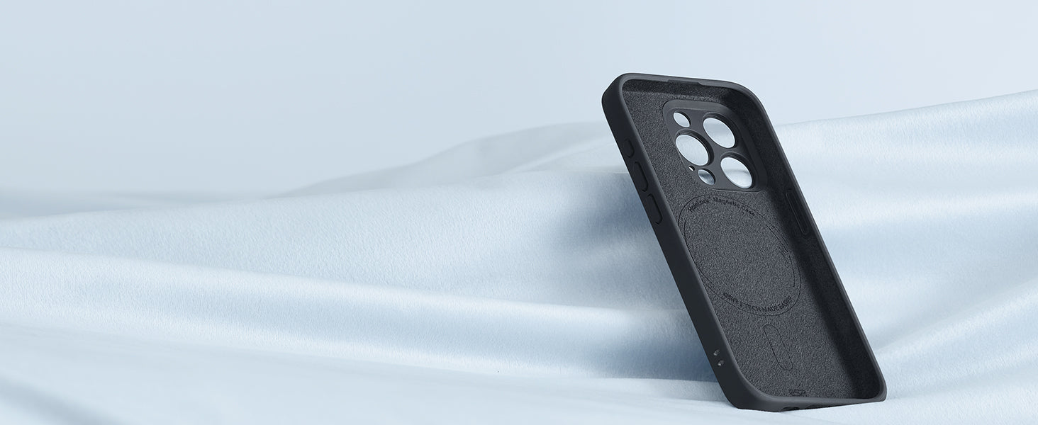slider image image_TMfg8x