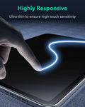 ipad 10th generation armorite screen protector kf 7
