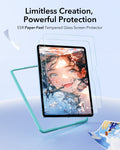 iPad 11