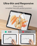 iPad 11