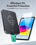 iPad 11