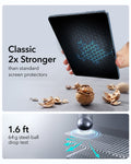 iPad 11