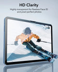 iPad 11