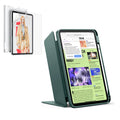 iPad 11