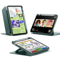 iPad 11
