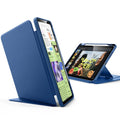 iPad Air 11