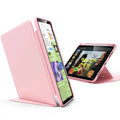 iPad Air 11