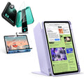 iPad Air 11