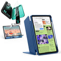 iPad Air 11
