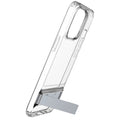 iphone 13 metal kickstand case 1