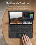 iPad 11