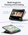 iPad 11